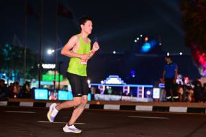 BIB: 
                            <button type="button" onclick="openModal(15060938)" class="btn btn-primary btn-sm float-right btn-popup" data-toggle="modal" data-target=".modal-high-quality">
                        <i class="fas fa-shopping-cart"></i> Add to Cart
                    </button>
                                            <button type="button" onclick="isThisMe(15060938, true)" class="btn btn-success btn-sm float-right btn-popup btn-isme hidden" data-toggle="tooltip" data-placement="bottom" title="นี่คือรูปของคุณใช่ไหม คลิกที่นี่เพื่อเอาเข้าอัลบั้ม">
                        <i class="fas fa-plus"></i> Add to album
                    </button>
                    <button type="button" onclick="isThisMe(15060938, false)" class="btn btn-warning btn-sm float-right btn-popup btn-isnotme hidden">
                        <i class="fas fa-ban"></i> Remove from album
                    </button>